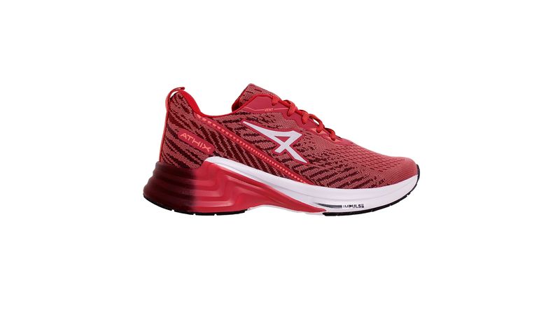Athix outlet discount