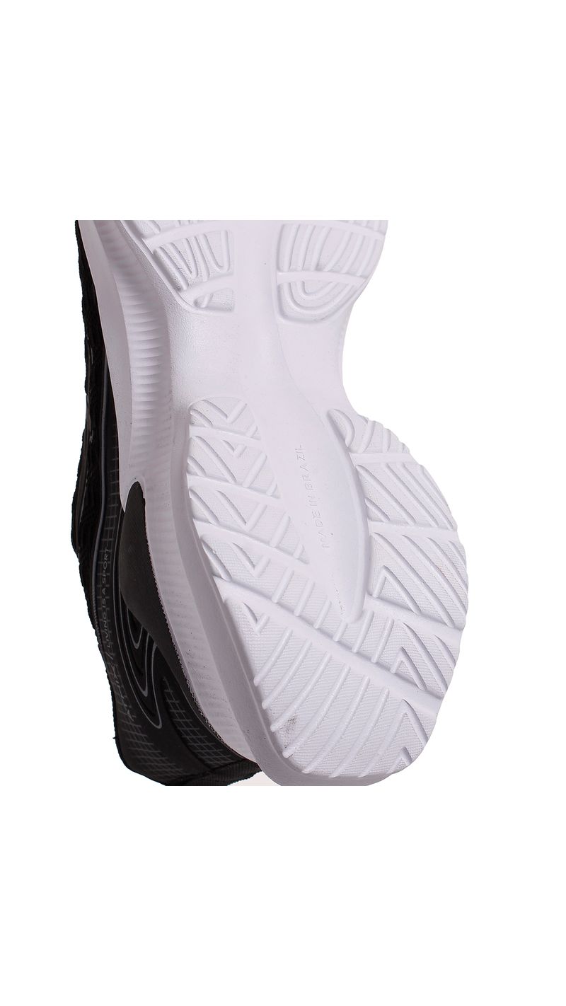 Zapatillas-Athix-Dimension-DETALLES-3