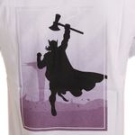 Remera-Jack-Lee-Marvel-Mighty-Thor-Detalles-1