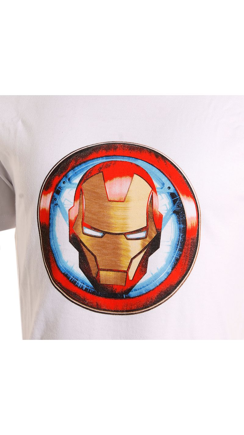 Remera-Jack-Lee-Marvel-Iron-Man-Kids-Lateral
