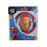 Remera-Jack-Lee-Marvel-Iron-Man-Kids-Detalles-2