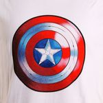 Remera-Jack-Lee-Marvel-Capitan-America-Kids-Lateral