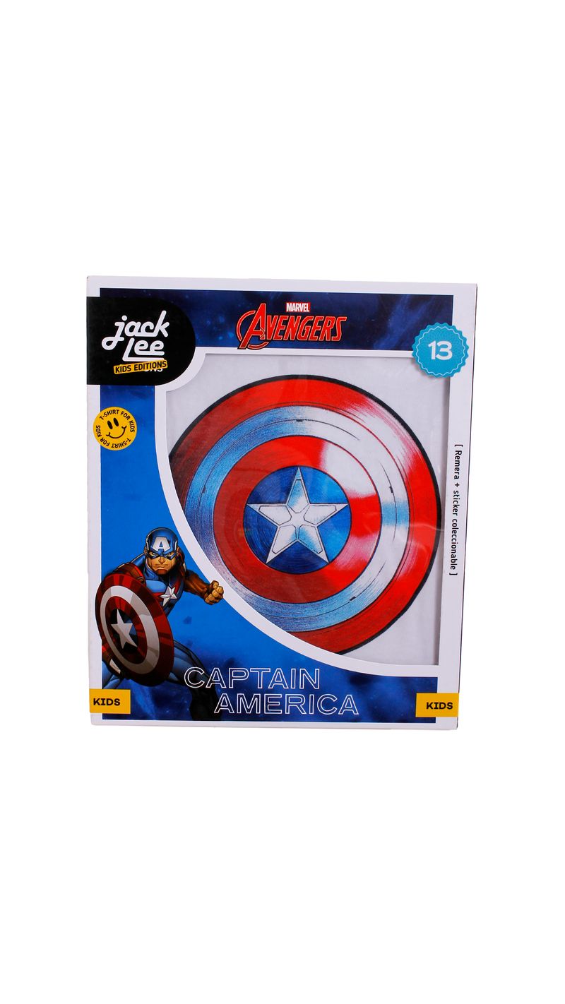 Remera-Jack-Lee-Marvel-Capitan-America-Kids-Detalles-2