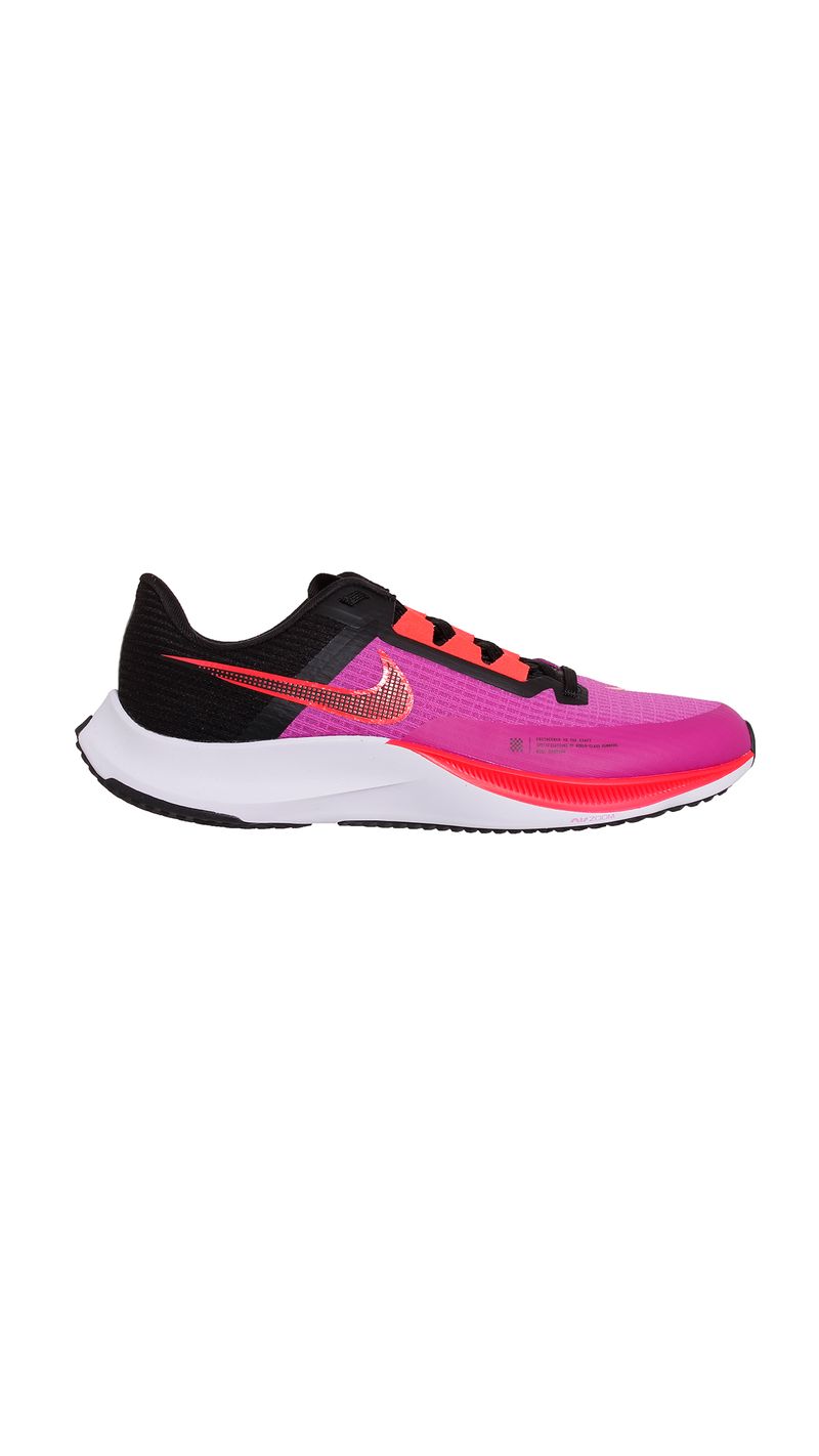 Zapatillas-Nike--Air-Zoom-Rival-Fly-3-LATERAL-DERECHO