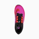 Zapatillas-Nike--Air-Zoom-Rival-Fly-3-SUPERIOR-CAPELLADA