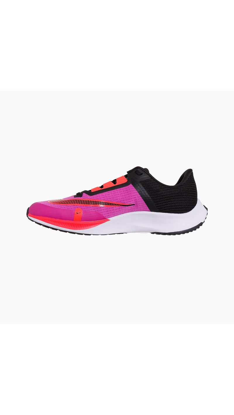 Zapatillas-Nike--Air-Zoom-Rival-Fly-3-INTERNO-DERECHO