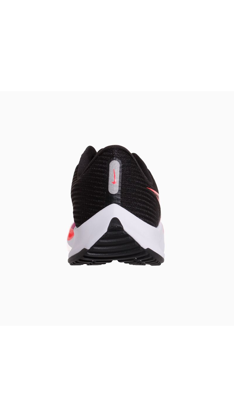 Zapatillas-Nike--Air-Zoom-Rival-Fly-3-POSTERIOR-TALON