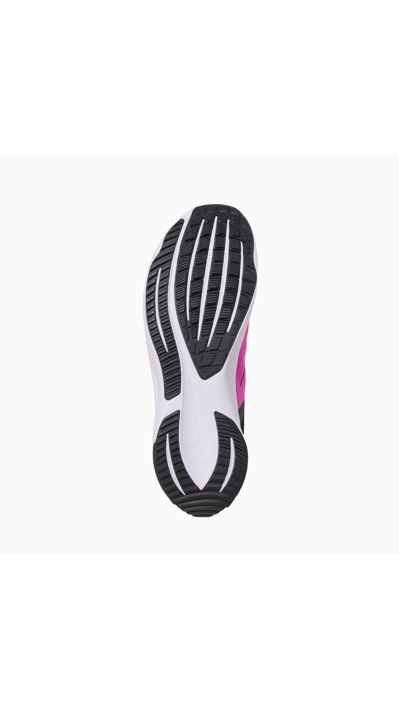 Zapatillas-Nike--Air-Zoom-Rival-Fly-3-INFERIOR-SUELA