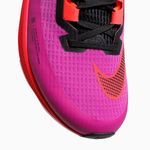 Zapatillas-Nike--Air-Zoom-Rival-Fly-3-DETALLES-1