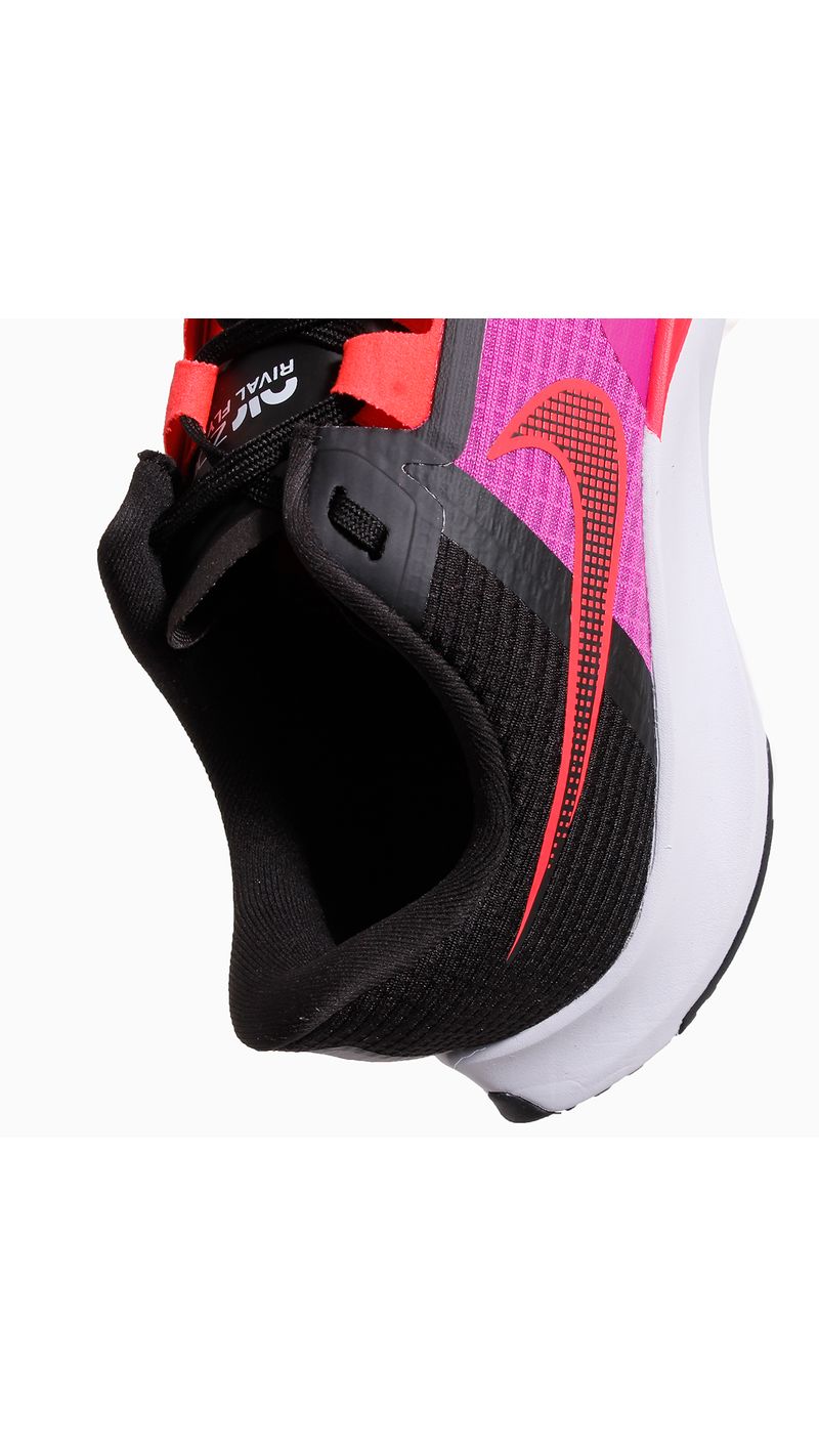 Zapatillas-Nike--Air-Zoom-Rival-Fly-3-DETALLES-2