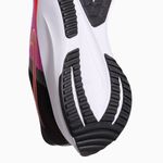 Zapatillas-Nike--Air-Zoom-Rival-Fly-3-DETALLES-3