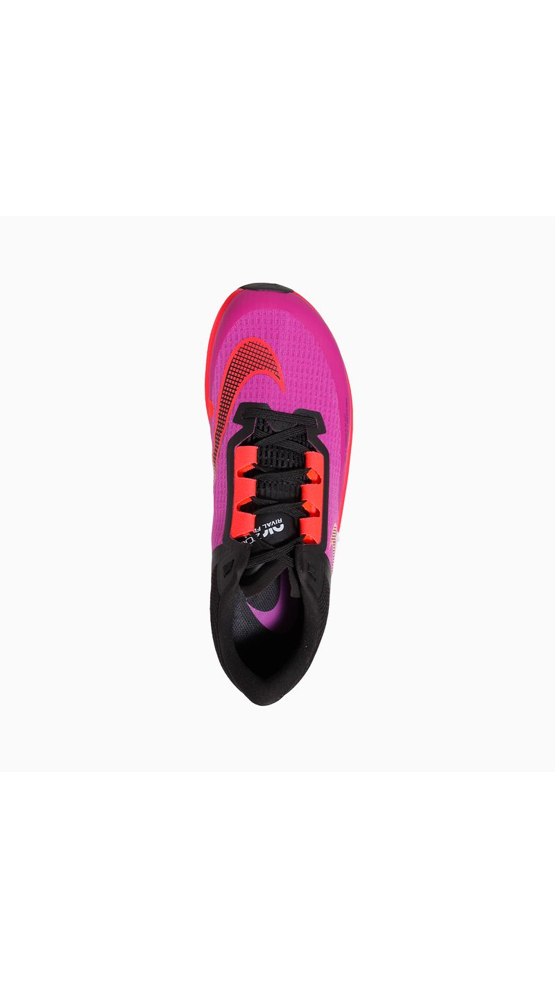 Zapatillas-Nike--Air-Zoom-Rival-Fly-3-
