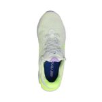 Zapatillas-Nike-Wmns--Renew-Run-2-SUPERIOR-CAPELLADA