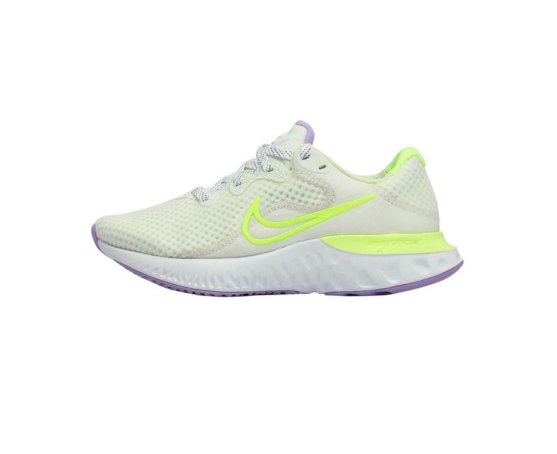 Zapatillas-Nike-Wmns--Renew-Run-2-INTERNO-DERECHO