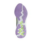 Zapatillas-Nike-Wmns--Renew-Run-2-INFERIOR-SUELA