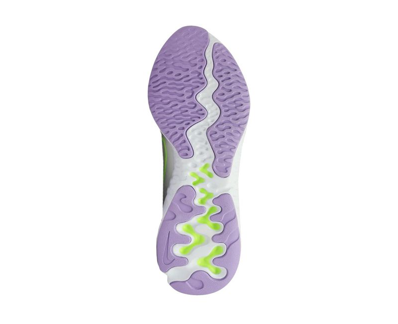 Zapatillas-Nike-Wmns--Renew-Run-2-INFERIOR-SUELA