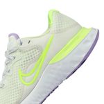 Zapatillas-Nike-Wmns--Renew-Run-2-DETALLES-1