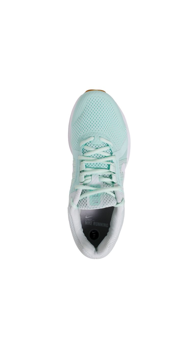 Zapatillas-Nike-W--Run-Swift-2-SUPERIOR-CAPELLADA