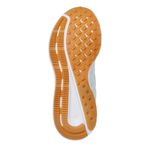 Zapatillas-Nike-W--Run-Swift-2-INFERIOR-SUELA