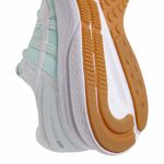 Zapatillas-Nike-W--Run-Swift-2-DETALLES-3