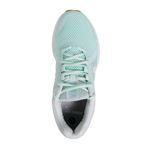 Zapatillas-Nike-W--Run-Swift-2-