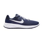 Zapatillas-Nike--Revolution-6-Nn-LATERAL-DERECHO