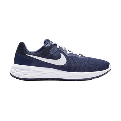 Zapatillas Nike  Revolution 6 Nn