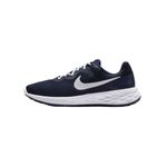 Zapatillas-Nike--Revolution-6-Nn-INTERNO-DERECHO