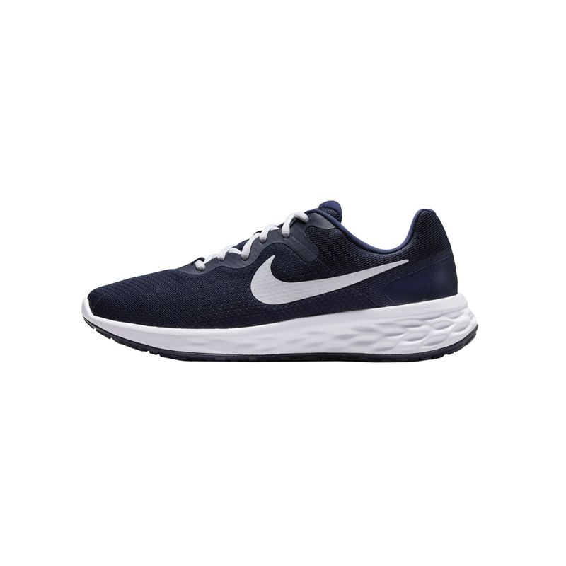 Zapatillas-Nike--Revolution-6-Nn-INTERNO-DERECHO