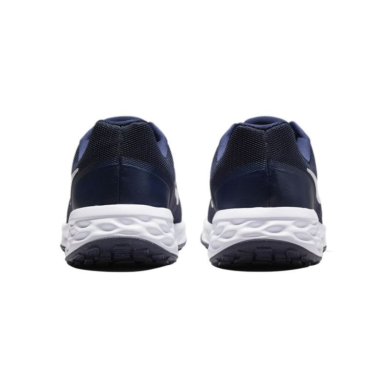 Zapatillas-Nike--Revolution-6-Nn-POSTERIOR-TALON