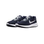 Zapatillas-Nike--Revolution-6-Nn-DETALLES-1