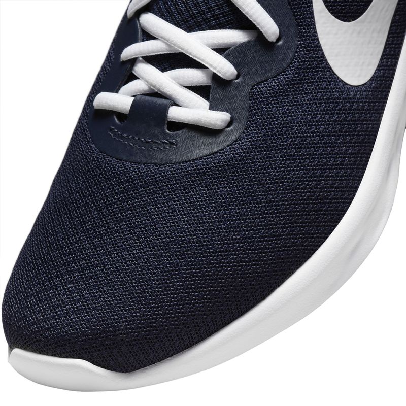 Zapatillas-Nike--Revolution-6-Nn-DETALLES-2