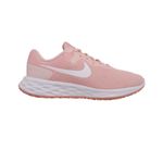 Zapatillas-Nike-W--Revolution-6-Nn-LATERAL-DERECHO