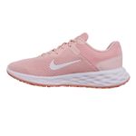 Zapatillas-Nike-W--Revolution-6-Nn-INTERNO-DERECHO