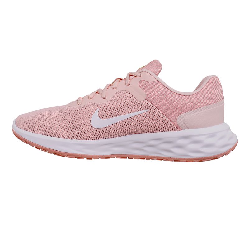 Zapatillas-Nike-W--Revolution-6-Nn-INTERNO-DERECHO