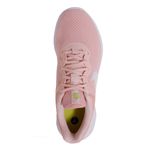 Zapatillas-Nike-W--Revolution-6-Nn-