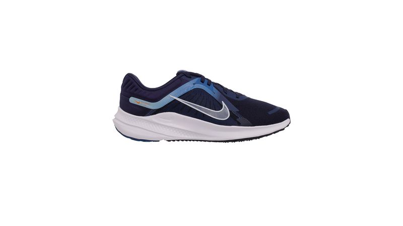 Zapatillas nike hombre clearance sportline