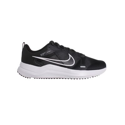 Zapatillas Nike  Downshifter 12