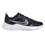 Zapatillas-Nike-W--Downshifter-12-LATERAL-DERECHO