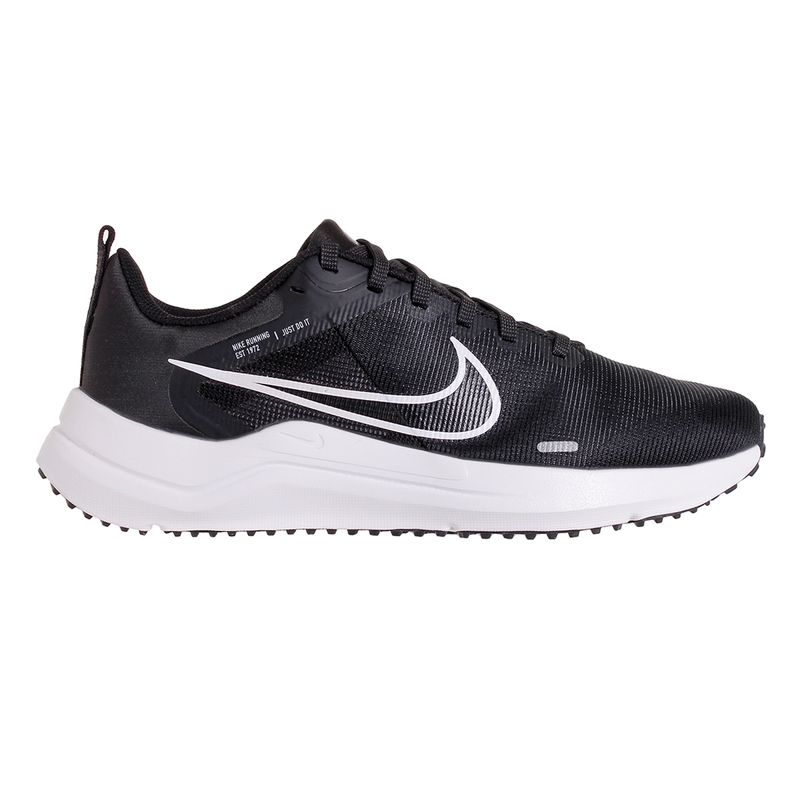 Zapatillas-Nike-W--Downshifter-12-LATERAL-DERECHO