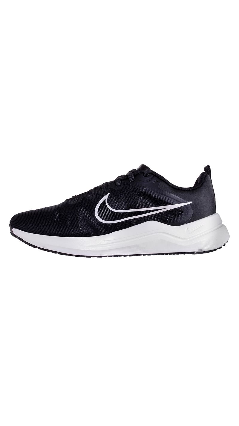 Zapatillas-Nike-W--Downshifter-12-INTERNO-DERECHO