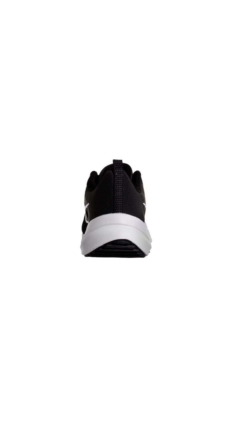 Zapatillas-Nike-W--Downshifter-12-POSTERIOR-TALON