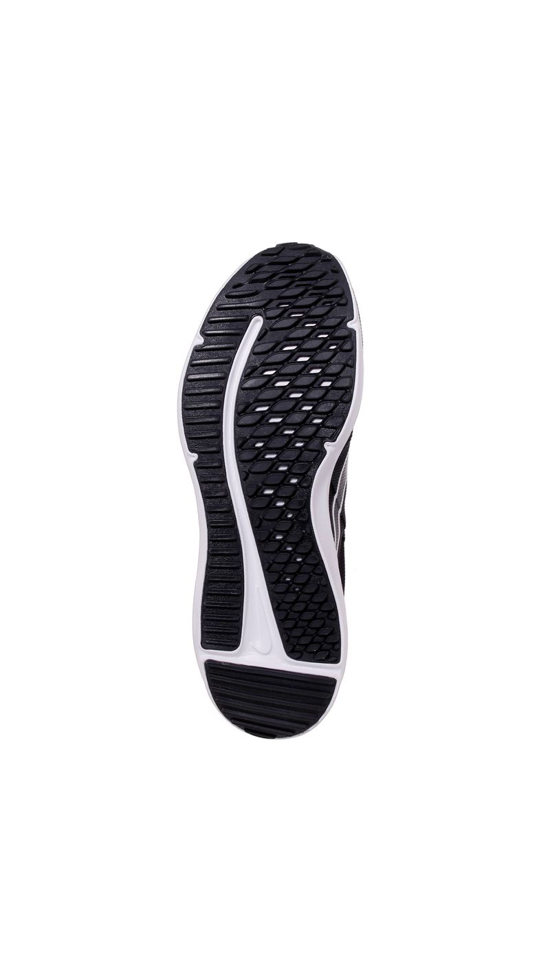 Zapatillas-Nike-W--Downshifter-12-INFERIOR-SUELA