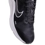 Zapatillas-Nike-W--Downshifter-12-DETALLES-1
