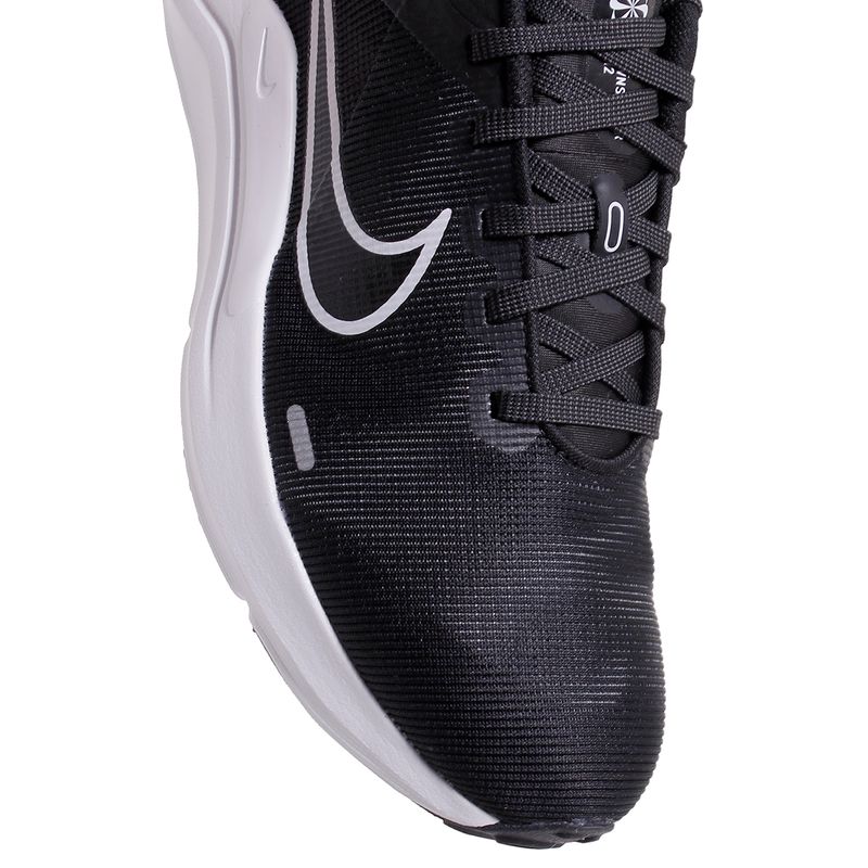 Zapatillas-Nike-W--Downshifter-12-DETALLES-1