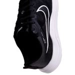 Zapatillas-Nike-W--Downshifter-12-DETALLES-2