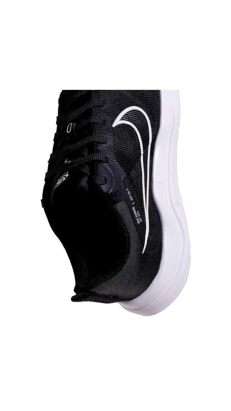 Zapatillas-Nike-W--Downshifter-12-DETALLES-2