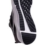 Zapatillas-Nike-W--Downshifter-12-DETALLES-3