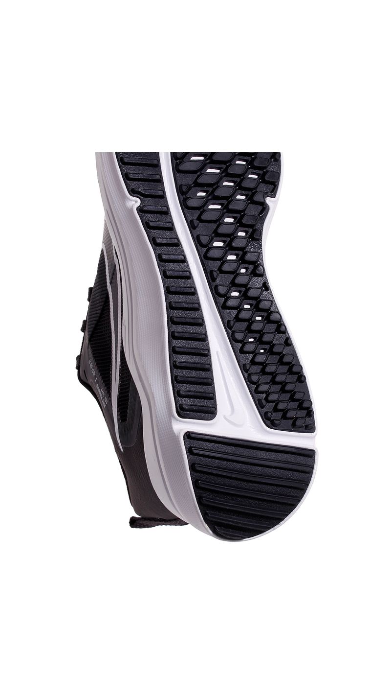 Zapatillas-Nike-W--Downshifter-12-DETALLES-3