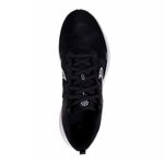 Zapatillas-Nike-W--Downshifter-12-